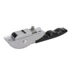 RV Awning Lift Handle 830644 Deluxe Handle for A&amp;E 8500
