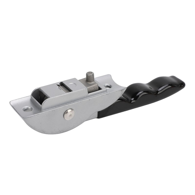 RV Awning Lift Handle 830644 Deluxe Handle for A&amp;E 8500