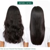 Biolage Acondicionador Smooth Proof Para Cabello Con frizz 236ml