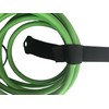 EV Extras EV Cable Tidy Strap