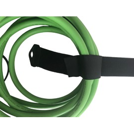 EV Extras EV Cable Tidy Strap