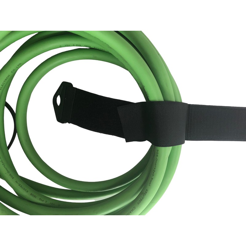 EV Extras EV Cable Tidy Strap