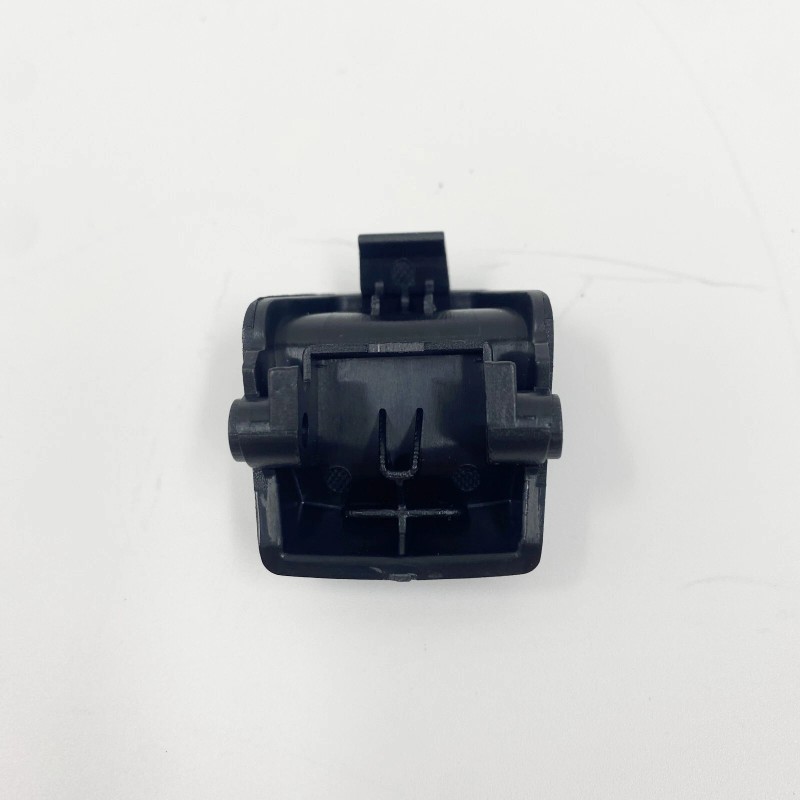 Unbranded For Mazda CX-5 KE Arm Rest Center Console Lid