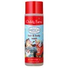 Childs Farm hair & body wash organic sweet orange 250ml