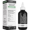 The Inkey List Salicylic Acid Exfoliating Scalp Treatment