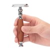Edge Safety Razor Classic Manual Double Edge Safety Razor with