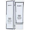 Meoncell Dr.Jart The Makeup Rejuvenating Beauty Balm 50ml 01 Light