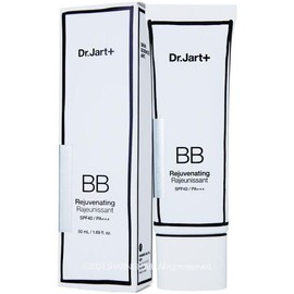 Meoncell Dr.Jart The Makeup Rejuvenating Beauty Balm 50ml 01 Light / 메온셀 닥터자르트 더 메이크업 리쥬비네이팅 뷰티밤 50ml 01라이트