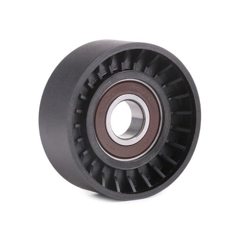 DENCKERMAN P200001 Timing Belts