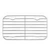 MiliCamp Mestin Bat Net Mesh Tray 2 Gang Steamer Net
