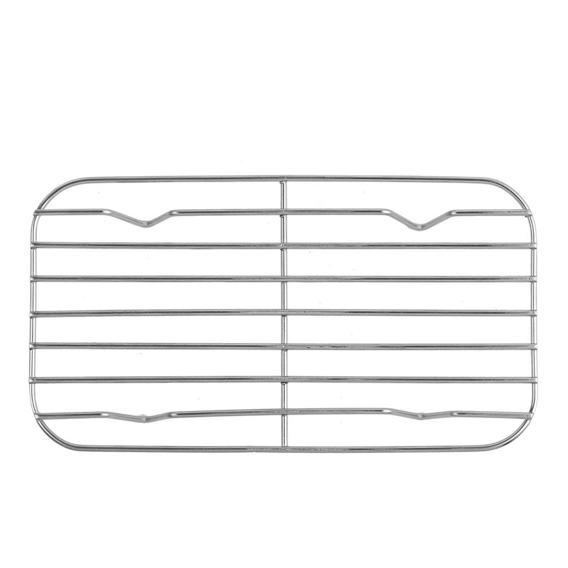 MiliCamp Mestin Bat Net Mesh Tray 2 Gang Steamer Net