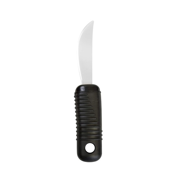 Essential Medical Supply Rocker Knife - Adaptive Independence Aid for