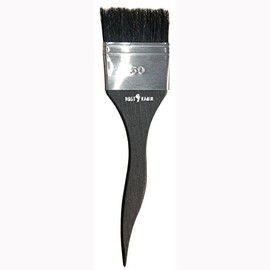 KostKamm Dye and Mask Brush