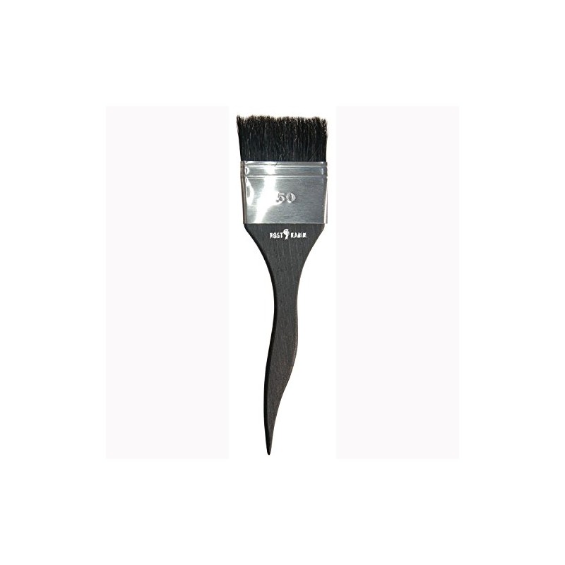 KostKamm Dye and Mask Brush