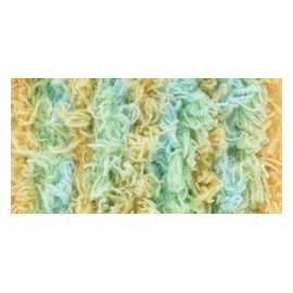 Bernat Pipsqueak Yarn, Fairy Dust, 1