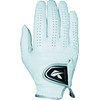 Casco Golf Gloves Natural Leather DNA SHEEP GF-2012R Right Hand