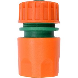 paymali Plug-in Coupling 3/4 Inch