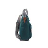 ROKA London ROKA London Bantry B small Sustainable Nylon (Teal)