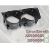 Lhbwhiz Centre Console Drink Holder, Water Cup Holder, Suitable Accessories,