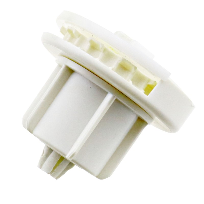 ENET 38mm Roller Blind Fittings Replacement Repair Kit Curtain Accessories