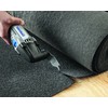 Dremel Specical Application Blade, Multi-Knife