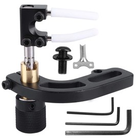 Eddwiin Arrow Rest Compound Bow Accessory Hunting Right-Handed