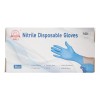 Jiali Guantes De Nitrilo, T. Grand Ambidie Jiali Calibre 4