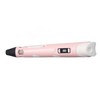 3D Printing Pen Set ABS User Friendly 3D Print Pen
