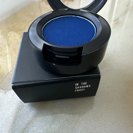Eyeshadow MAC  EYE SHADOW "IN THE SHADOW FROST"