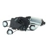 RIDEX 295W0080 Windscreen Wiper Motor Rear Electric