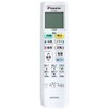 Daikin DAIKIN 2312040/ARC478A35 Wireless Remote Control