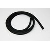 DW7601 Dishwasher Door Gasket Seal for Frigidaire 154827601