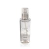 TEC ITALY SILK SYSTEM SHINE 125 ML