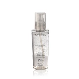 TEC ITALY SILK SYSTEM SHINE 125 ML