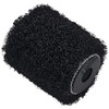 LEVEL5 4" Drywall Compound Roller Cover | 4-001