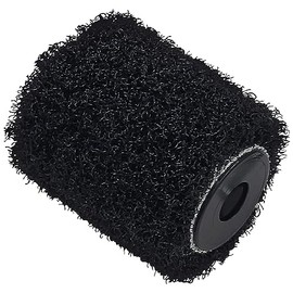 LEVEL5 4" Drywall Compound Roller Cover | 4-001