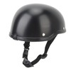 Electric Bicycle Helmet Breathable Ergonomic Summer Cycling Safety Helmet for