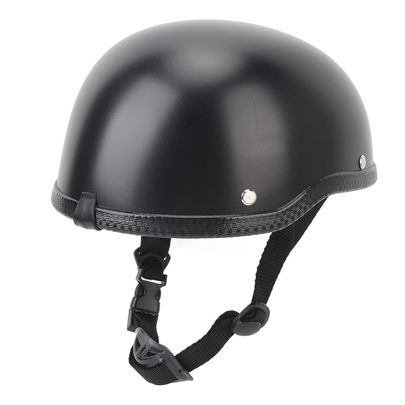 Electric Bicycle Helmet Breathable Ergonomic Summer Cycling Safety Helmet for
