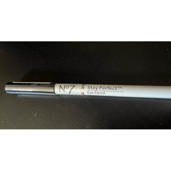 Boots No. 7 New Boots No 7 Stay Perfect Amazing