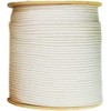 SGT KNOTS Crab Fishing Line - Diamond Braid Utility Cord
