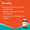 Blackmores Joint Formula (120 Tablets)