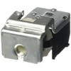 Standard Motor Products Standard Motor Products DS357T Headlight Switch