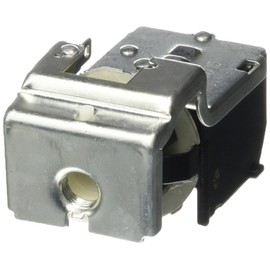 Standard Motor Products Standard Motor Products DS357T Headlight Switch
