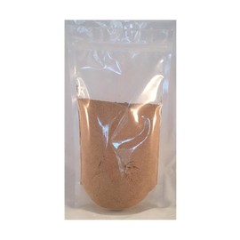 Dried Lobster Mushroom Powder 1 lb