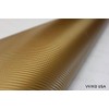 Matte Military Army Green 3” x 4” inch Sample Vinyl