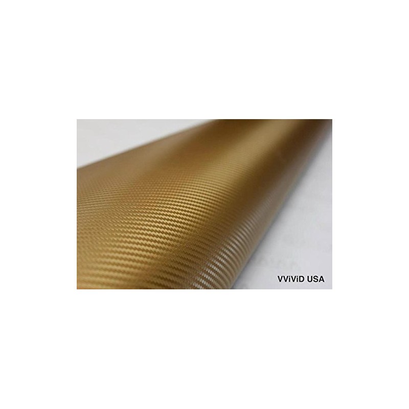 Matte Military Army Green 3” x 4” inch Sample Vinyl