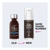 L'oréal Paris Base Maquillaje Super Difuminable True Match