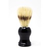 O My! Natural Boar Bristle Shaving Brush | Handle offers