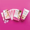 NAD's Facial Hair Removal Cream 0.99 oz