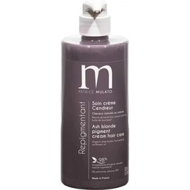 Cendeur Mulato Solution 500 ml